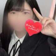 ヒメ日記 2025/03/05 15:20 投稿 せいら 素敵な女の子は好きですか？