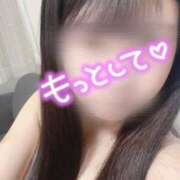 ヒメ日記 2025/03/06 16:49 投稿 せいら 素敵な女の子は好きですか？