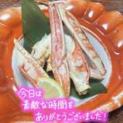 ヒメ日記 2025/03/14 15:19 投稿 せいら 素敵な女の子は好きですか？