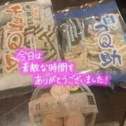 ヒメ日記 2025/03/25 21:19 投稿 せいら 素敵な女の子は好きですか？