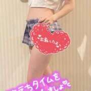 ヒメ日記 2025/03/26 12:33 投稿 せいら 素敵な女の子は好きですか？