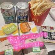 ヒメ日記 2025/03/26 19:18 投稿 せいら 素敵な女の子は好きですか？