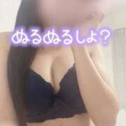 ヒメ日記 2025/03/26 19:33 投稿 せいら 素敵な女の子は好きですか？