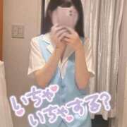 ヒメ日記 2025/03/27 02:18 投稿 せいら 素敵な女の子は好きですか？