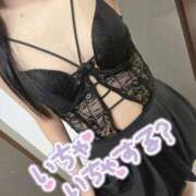 ヒメ日記 2025/03/27 22:33 投稿 せいら 素敵な女の子は好きですか？