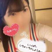 ヒメ日記 2025/03/28 12:33 投稿 せいら 素敵な女の子は好きですか？