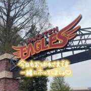 ヒメ日記 2025/03/28 18:19 投稿 せいら 素敵な女の子は好きですか？