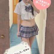 ヒメ日記 2025/03/31 15:03 投稿 せいら 素敵な女の子は好きですか？