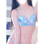 ヒメ日記 2025/04/01 13:03 投稿 せいら 素敵な女の子は好きですか？