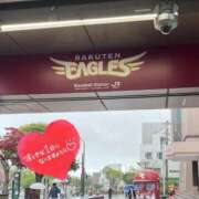 ヒメ日記 2025/04/03 15:33 投稿 せいら 素敵な女の子は好きですか？