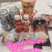 ヒメ日記 2025/04/12 10:34 投稿 せいら 素敵な女の子は好きですか？