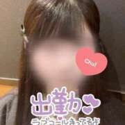 ヒメ日記 2025/04/12 12:18 投稿 せいら 素敵な女の子は好きですか？