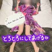 ヒメ日記 2025/04/23 04:48 投稿 せいら 素敵な女の子は好きですか？