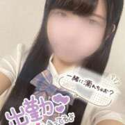 ヒメ日記 2025/04/27 12:03 投稿 せいら 素敵な女の子は好きですか？