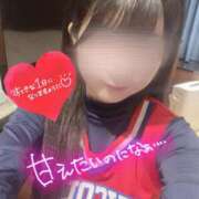 ヒメ日記 2025/04/30 18:03 投稿 せいら 素敵な女の子は好きですか？