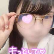 ヒメ日記 2025/05/06 21:34 投稿 せいら 素敵な女の子は好きですか？