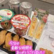 ヒメ日記 2025/05/09 01:03 投稿 せいら 素敵な女の子は好きですか？