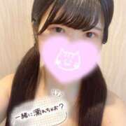 ヒメ日記 2025/05/10 16:57 投稿 せいら 素敵な女の子は好きですか？