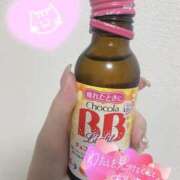 ヒメ日記 2025/05/12 18:27 投稿 せいら 素敵な女の子は好きですか？