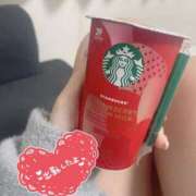 ヒメ日記 2025/06/04 17:12 投稿 せいら 素敵な女の子は好きですか？