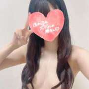 ヒメ日記 2025/06/04 19:57 投稿 せいら 素敵な女の子は好きですか？