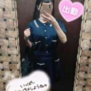 ヒメ日記 2025/06/09 18:33 投稿 せいら 素敵な女の子は好きですか？