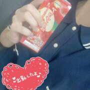 ヒメ日記 2025/06/23 19:33 投稿 せいら 素敵な女の子は好きですか？