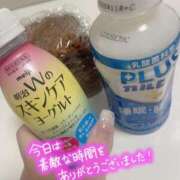 ヒメ日記 2025/06/24 10:57 投稿 せいら 素敵な女の子は好きですか？