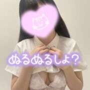 ヒメ日記 2025/06/26 11:04 投稿 せいら 素敵な女の子は好きですか？