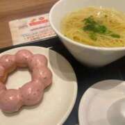 ヒメ日記 2025/06/30 10:42 投稿 せいら 素敵な女の子は好きですか？