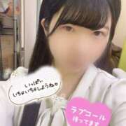 ヒメ日記 2025/06/30 19:03 投稿 せいら 素敵な女の子は好きですか？