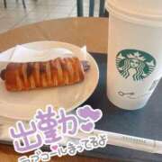 ヒメ日記 2025/07/02 10:33 投稿 せいら 素敵な女の子は好きですか？