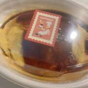 ヒメ日記 2025/07/04 10:19 投稿 せいら 素敵な女の子は好きですか？