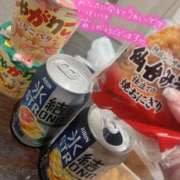 ヒメ日記 2025/07/05 11:18 投稿 せいら 素敵な女の子は好きですか？