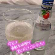 ヒメ日記 2025/07/05 14:48 投稿 せいら 素敵な女の子は好きですか？