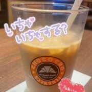 ヒメ日記 2025/07/06 13:33 投稿 せいら 素敵な女の子は好きですか？