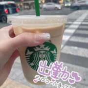 ヒメ日記 2025/07/08 19:04 投稿 せいら 素敵な女の子は好きですか？