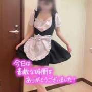 ヒメ日記 2025/07/08 19:19 投稿 せいら 素敵な女の子は好きですか？