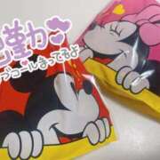 ヒメ日記 2025/07/10 13:57 投稿 せいら 素敵な女の子は好きですか？