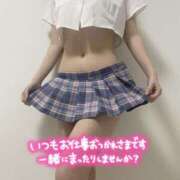 ヒメ日記 2025/07/11 23:24 投稿 せいら 素敵な女の子は好きですか？