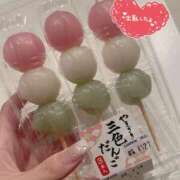 ヒメ日記 2025/07/12 13:27 投稿 せいら 素敵な女の子は好きですか？