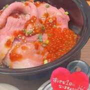 ヒメ日記 2025/07/14 22:30 投稿 せいら 素敵な女の子は好きですか？