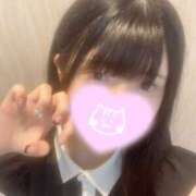 ヒメ日記 2025/07/15 20:09 投稿 せいら 素敵な女の子は好きですか？