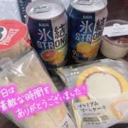 ヒメ日記 2025/07/19 02:03 投稿 せいら 素敵な女の子は好きですか？