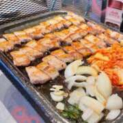 ヒメ日記 2025/07/19 06:03 投稿 せいら 素敵な女の子は好きですか？