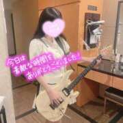 ヒメ日記 2025/07/20 14:54 投稿 せいら 素敵な女の子は好きですか？