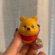 ヒメ日記 2025/07/26 14:27 投稿 せいら 素敵な女の子は好きですか？