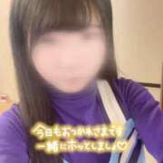 ヒメ日記 2025/07/29 00:45 投稿 せいら 素敵な女の子は好きですか？