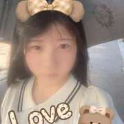 ヒメ日記 2025/07/29 17:45 投稿 せいら 素敵な女の子は好きですか？