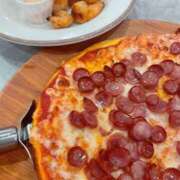 ヒメ日記 2025/07/29 21:39 投稿 せいら 素敵な女の子は好きですか？